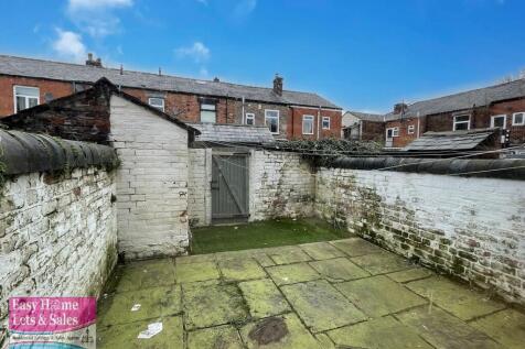 6-bannister-st_00...