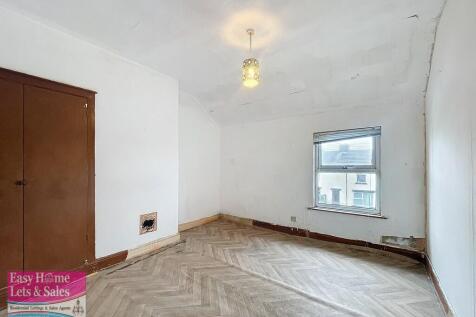 42-wright-st_0000...