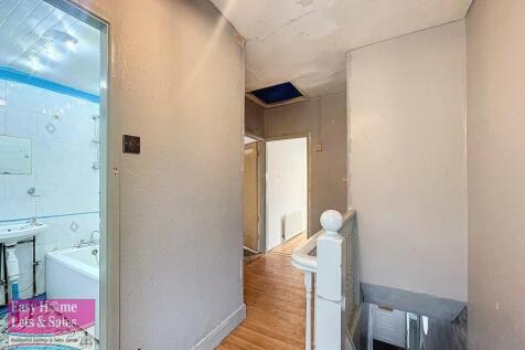 42-wright-st_0000...
