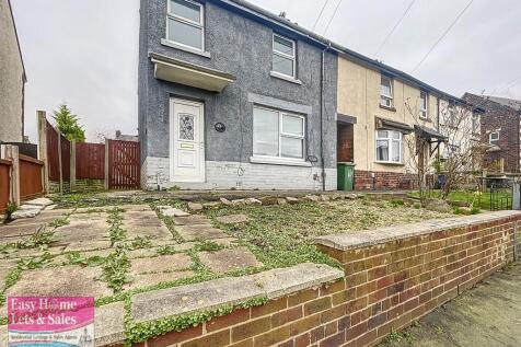 42-wright-st_0000...