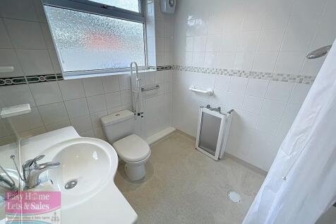 Wetroom