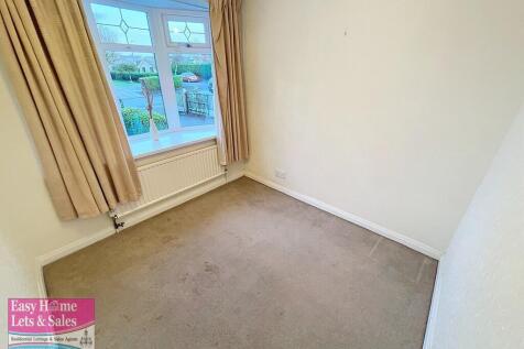 Reception Room/3r...