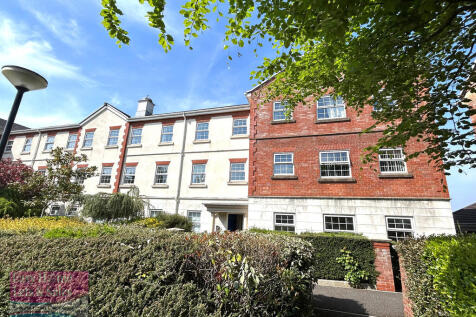 Sycamore House