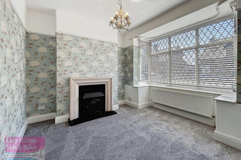 Front Reception R...