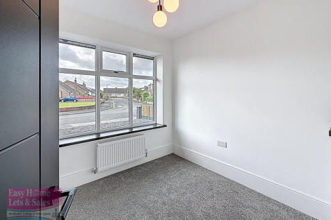 Office/Play Room