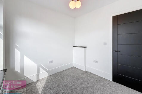 Office/Play Room