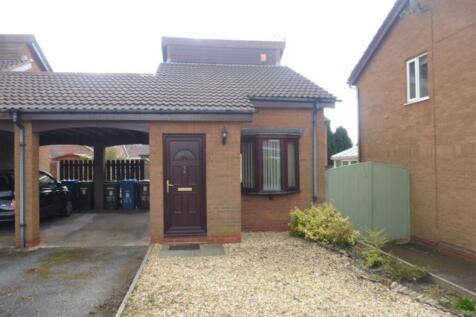 Front  of Propert...