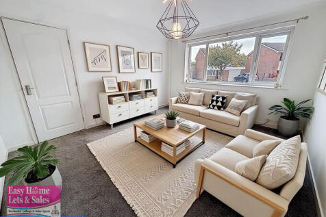 *Ai Image* Living...