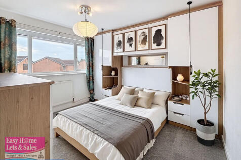 *Ai Image* Master...