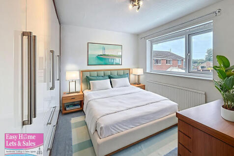 *Ai Image* Second...