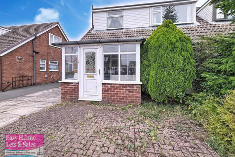 27-hawkswood_0000...