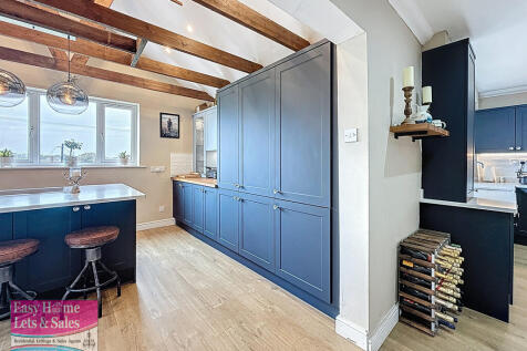 Breakfast Room/Ki...