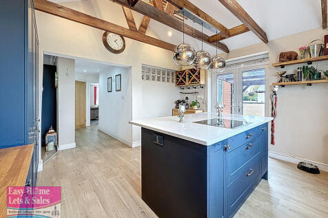 Breakfast Room/Ki...