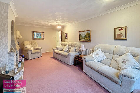 Back Reception Ro...