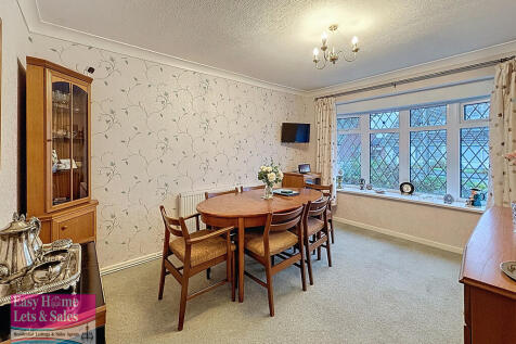 Front Reception R...