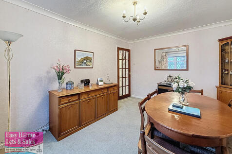 Front Reception R...