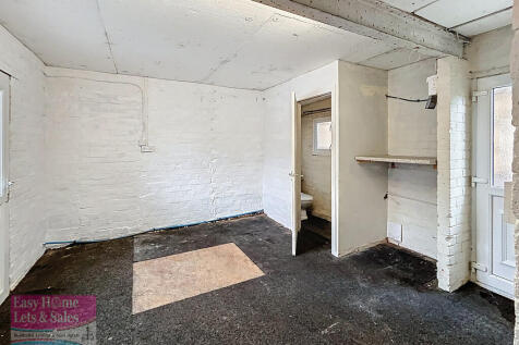 Workshop &amp; Gr...