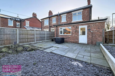 124-fox-lane_0002...