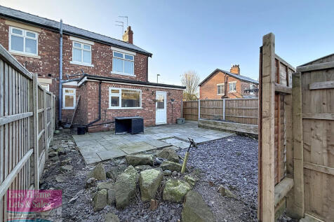 124-fox-lane_0003...