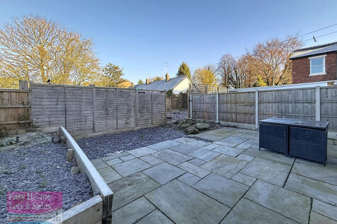 124-fox-lane_0002...