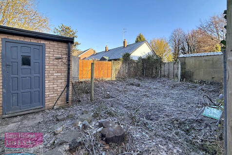 124-fox-lane_0002...