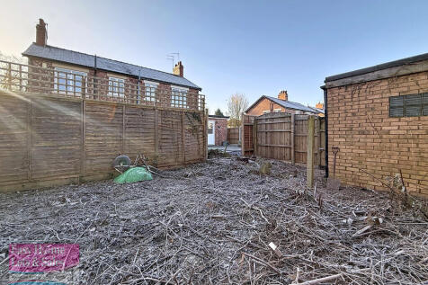 124-fox-lane_0003...