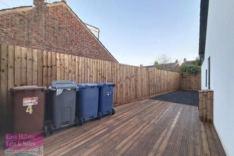 Storage/Outside S...