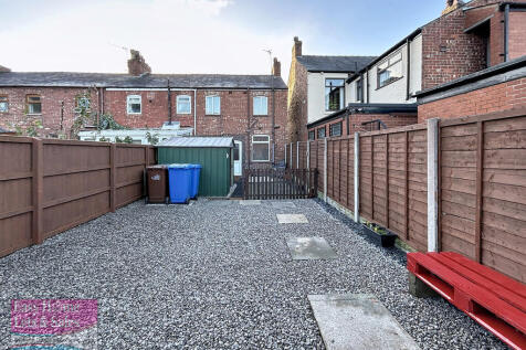 Private Parking S...