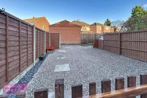 Private Parking S...