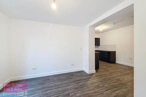 Kitchen/Dining Ro...