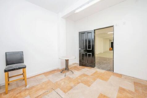 Reception Room Two