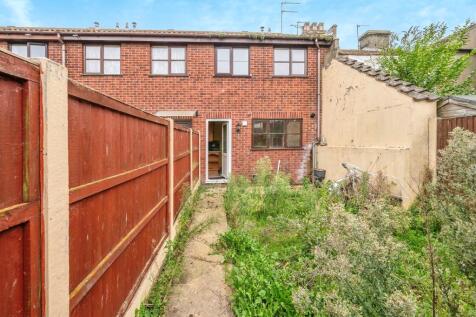 Property Image 17