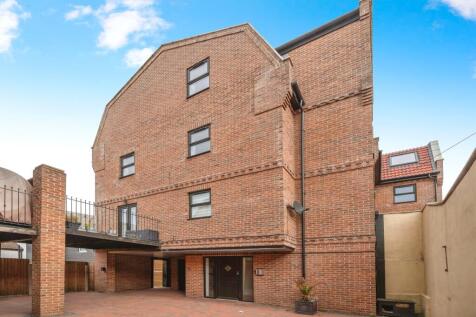 Property Image 13