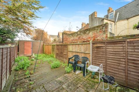 Property Image 17