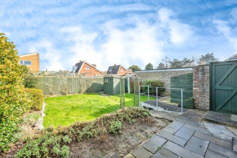 Property Image 15
