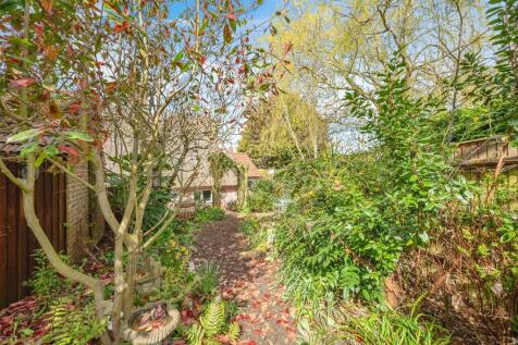 Property Image 14