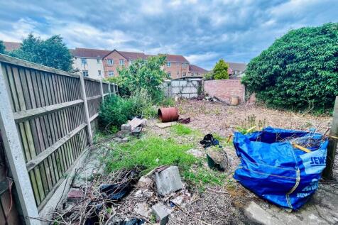 Property Image 12