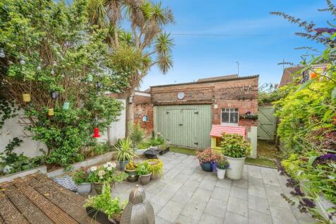 Property Image 16