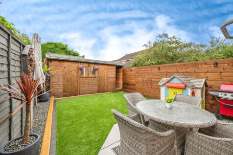 Property Image 14