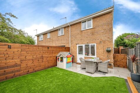 Property Image 15