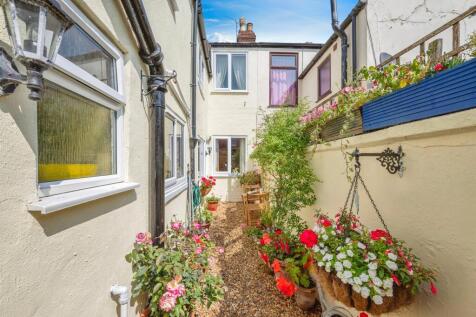 Property Image 17