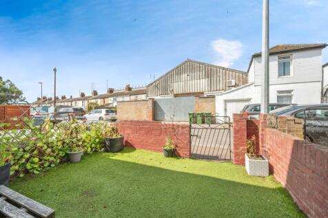 Property Image 15