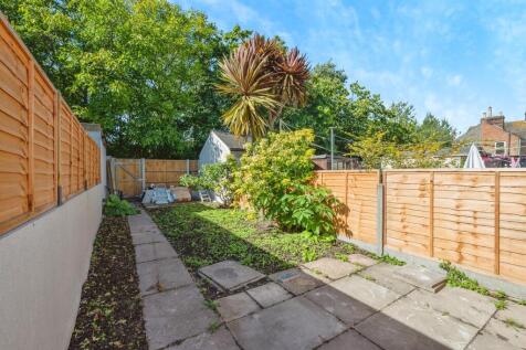 Property Image 16