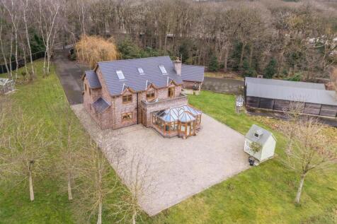 Property Image 42