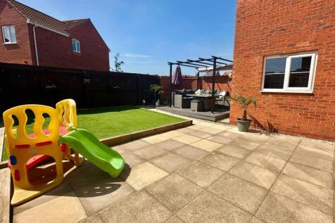 Property Image 28