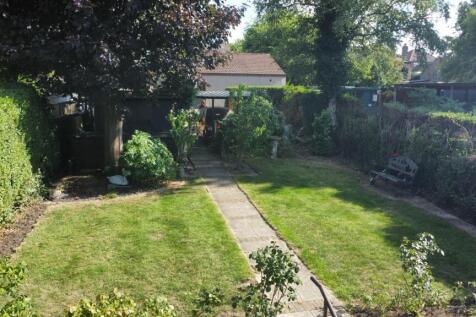 Property Image 36