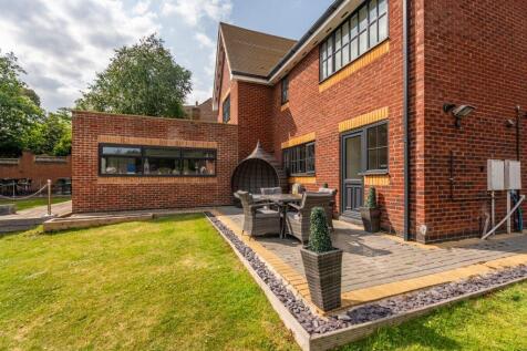 Property Image 42