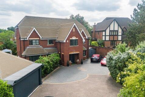 Property Image 35