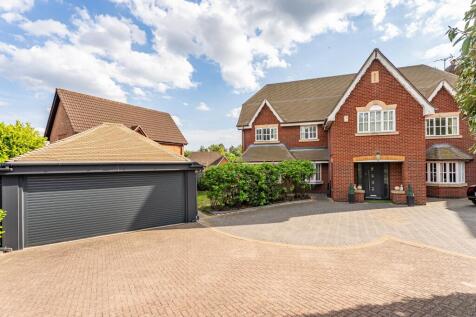 Property Image 29