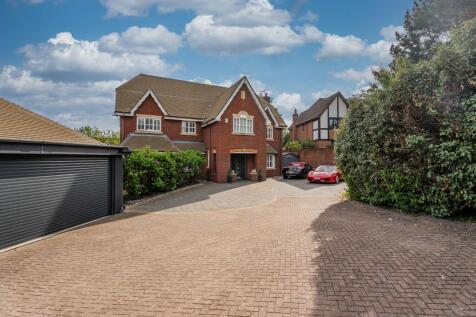 Property Image 36